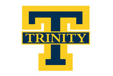 Trinity College Athletics - Team Page - NSN