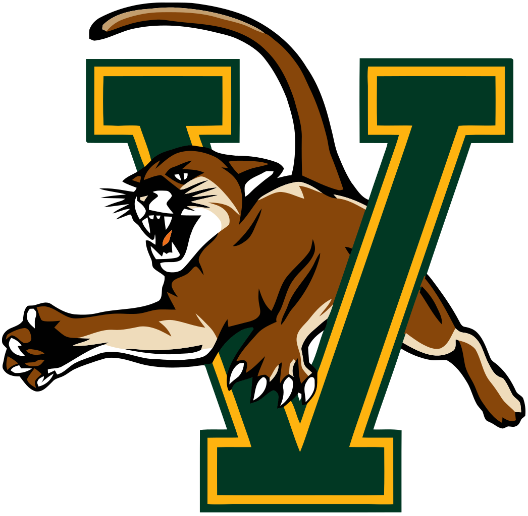 University of Vermont Athletics Team Page NSN