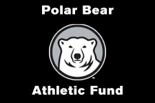 Polar Bear Athletic Fund
