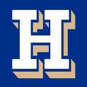 Hamilton College Athletics - Team Page - NSN