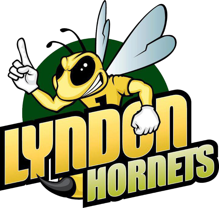 NVU – Lyndon logo