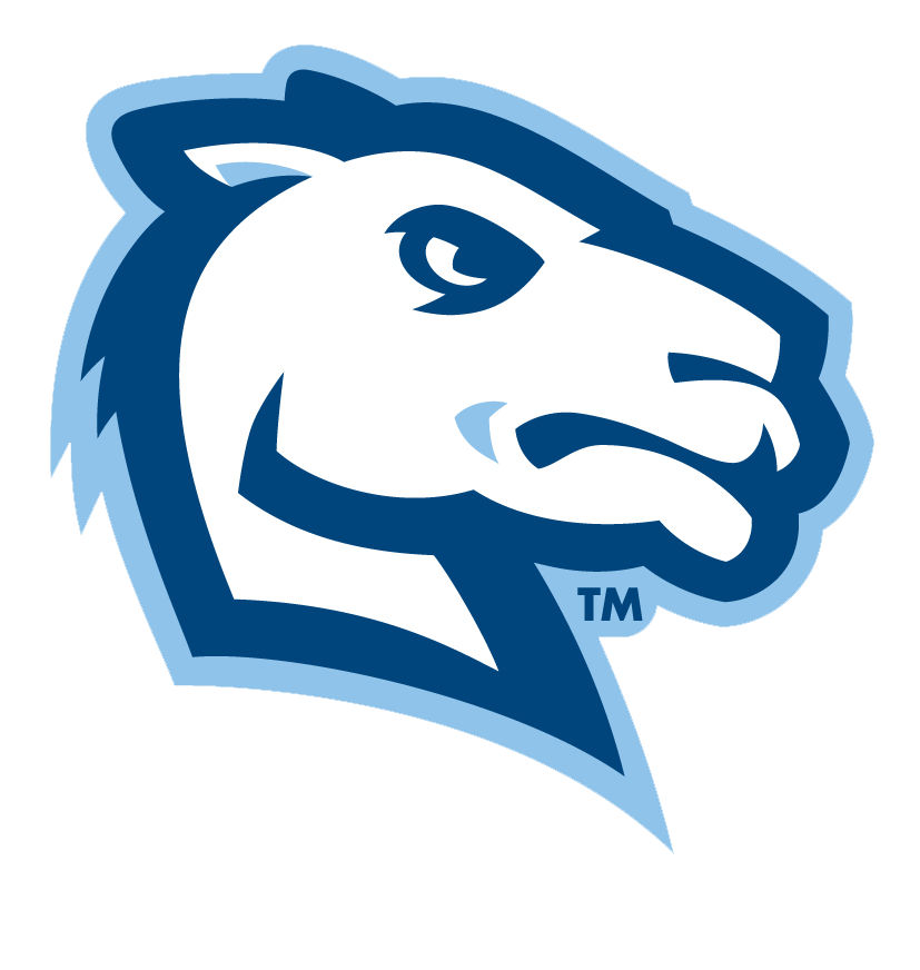 Connecticut College Tennis