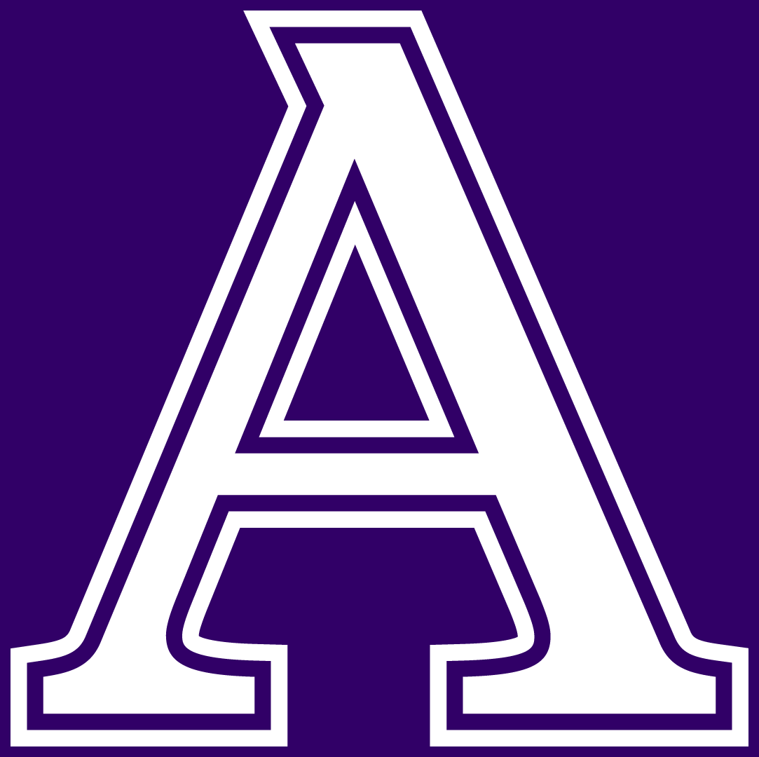 Amherst College Athletics - Team Page - NSN