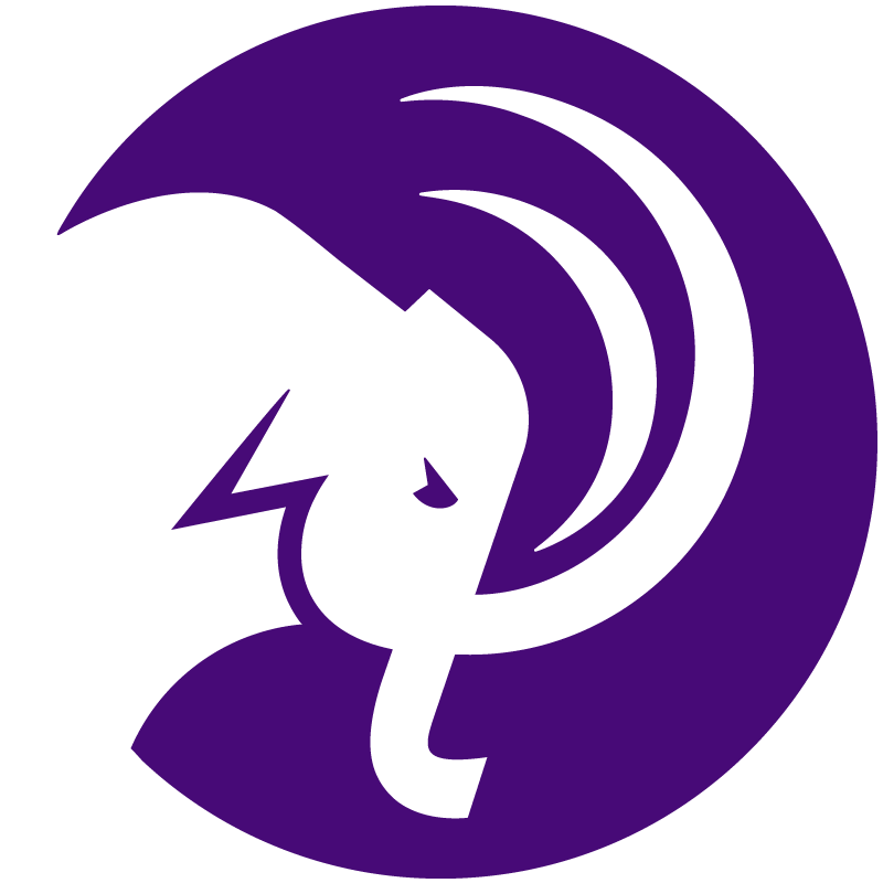 Amherst College Athletics - Team Page - NSN