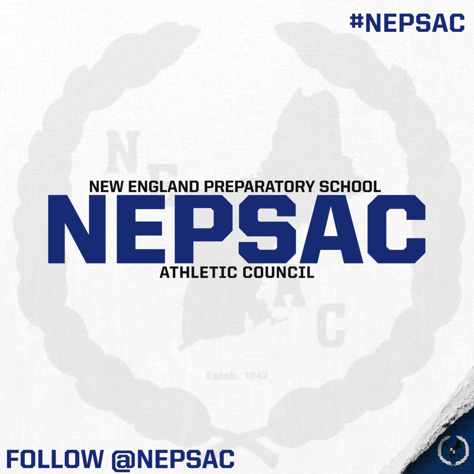 NEPSAC NSN